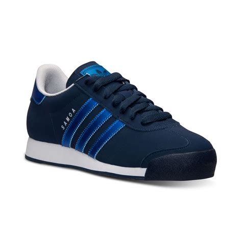 adidas casual shoes cheap